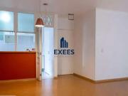 Apartamento para Locação em São Paulo/SP Vila Mariana 2...