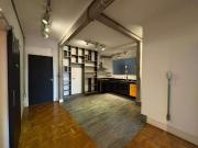 Apartamento para Locação em São Paulo/SP Vila Mariana 2...