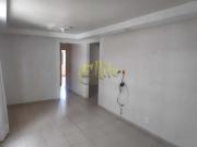 Apartamento para Locação em São Paulo/SP Vila Mariana 2...