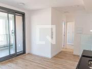 Apartamento para Locação em São Paulo/SP Vila Mariana 2...