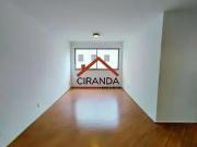 Apartamento para Locação em São Paulo/SP Vila Mariana 2...