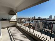 Apartamento para Locação em São Paulo/SP Vila Mariana 2...