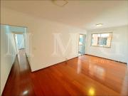 Apartamento para Locação em São Paulo/SP Vila Mariana 2...