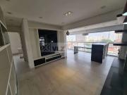 Apartamento para Locação em São Paulo/SP Vila Mariana 2...