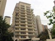 Apartamento para Locação em São Paulo/SP Vila Mariana 2...