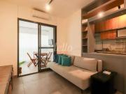 Apartamento para Locação em São Paulo/SP Vila Mariana 2...