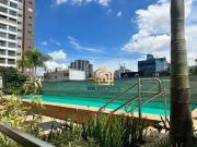 Apartamento para Locação em São Paulo/SP Vila Mariana 2...