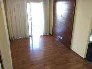 Apartamento para Locação em São Paulo/SP Vila Mariana 2...