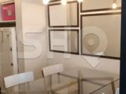 Apartamento para Locação em São Paulo/SP Vila Mariana 2...