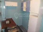 Apartamento para Locação em São Paulo/SP Vila Mariana 2...