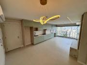 Apartamento para Locação em São Paulo/SP Vila Mariana 2...