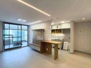 Apartamento para Locação em São Paulo/SP Vila Mariana 2...