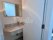 Apartamento para Locação em São Paulo/SP Vila Mariana 2...
