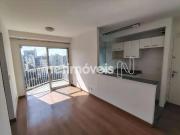 Apartamento para Locação em São Paulo/SP Vila Mariana 2...
