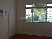 Apartamento para Locação em São Paulo/SP Vila Mariana 2...