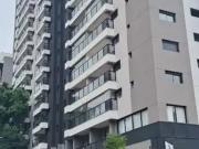 Apartamento para Locação em São Paulo/SP Vila Mariana 2...