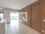 Apartamento para Locação em São Paulo/SP Vila Mariana 2...