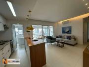 Apartamento para Locação em São Paulo/SP Vila Mariana 2...