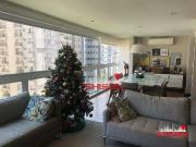 Apartamento para Locação em São Paulo/SP Vila Mariana 2...