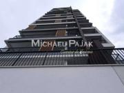 Apartamento para Locação em São Paulo/SP Vila Mariana 2...