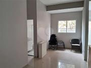 Apartamento para Locação em São Paulo/SP Vila Mariana 2...