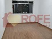 Apartamento para Locação em São Paulo/SP Vila Mariana 2...