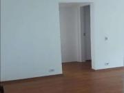 Apartamento para Locação em São Paulo/SP Vila Mariana 2...