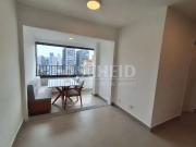 Apartamento para Locação em São Paulo/SP Vila Mariana 2...