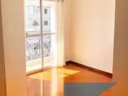 Apartamento para Locação em São Paulo/SP Vila Mariana 2...