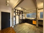 Apartamento para Locação em São Paulo/SP Vila Mariana 2...