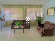 Apartamento para Locação em São Paulo/SP Vila Mariana 2...