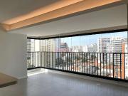 Apartamento para Locação em São Paulo/SP Vila Mariana 2...