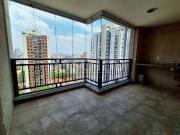 Apartamento para Locação em São Paulo/SP Vila Mariana 2...