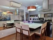 Apartamento para Locação em São Paulo/SP Vila Mariana 2... Apartamento para Locação em São Paulo/SP Vila Mariana 2...