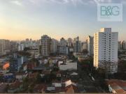 Apartamento para Locação em São Paulo/SP Vila Mariana 2...