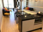 Apartamento para Locação em São Paulo/SP Vila Mariana 2...