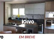 Apartamento para Locação em São Paulo/SP Vila Mariana 2...