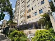 Apartamento para Locação em São Paulo/SP Vila Mariana 2...