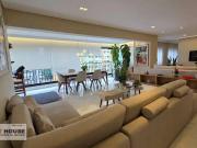 Apartamento para Locação em São Paulo/SP Vila Mariana 2...