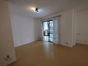 Apartamento para Locação em São Paulo/SP Vila Mariana 2...