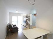 Apartamento para Locação em São Paulo/SP Vila Mariana 2...