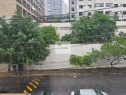 Apartamento para Locação em São Paulo/SP Vila Mariana 2...