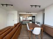 Apartamento para Locação em São Paulo/SP Vila Mariana 2...