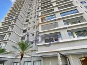 Apartamento para Locação em São Paulo/SP Vila Mariana 2...