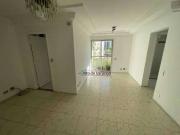 Apartamento para Locação em São Paulo/SP Vila Mariana 2...