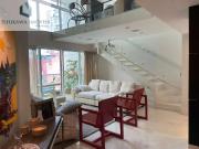 Apartamento para Locação em São Paulo/SP Vila Mariana 2...