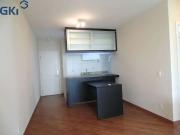 Apartamento para Locação em São Paulo/SP Vila Mariana 2...