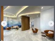 Apartamento para Locação em São Paulo/SP Vila Mariana 2...