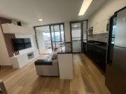 Apartamento para Locação em São Paulo/SP Vila Mariana 2...