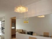 Apartamento para Locação em São Paulo/SP Vila Mariana 2...